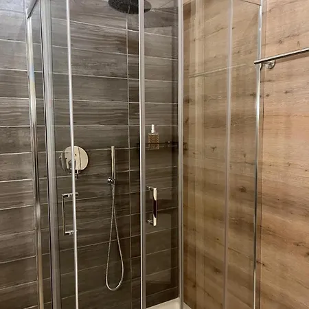 Accommodatie bij particulieren Domo Catharinae Cagliari