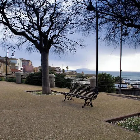 Domo Catharinae Cagliari
