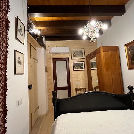 Domo Catharinae * Cagliari