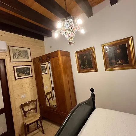 Domo Catharinae Privat bolig Cagliari