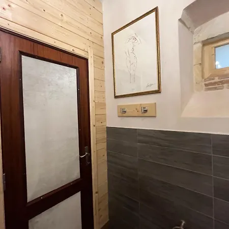 Domo Catharinae
