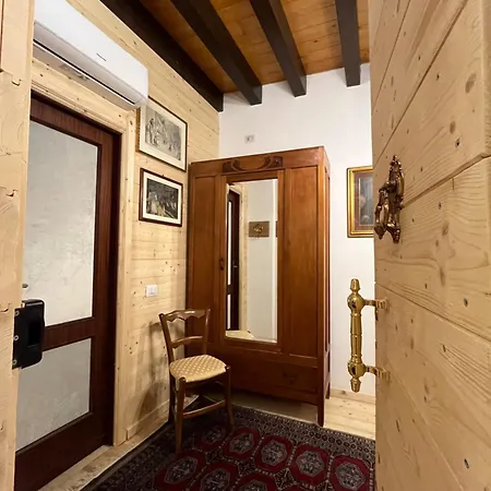 Domo Catharinae Privat bolig Cagliari